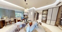 Residences Botanique (D19), Condominium #560358831